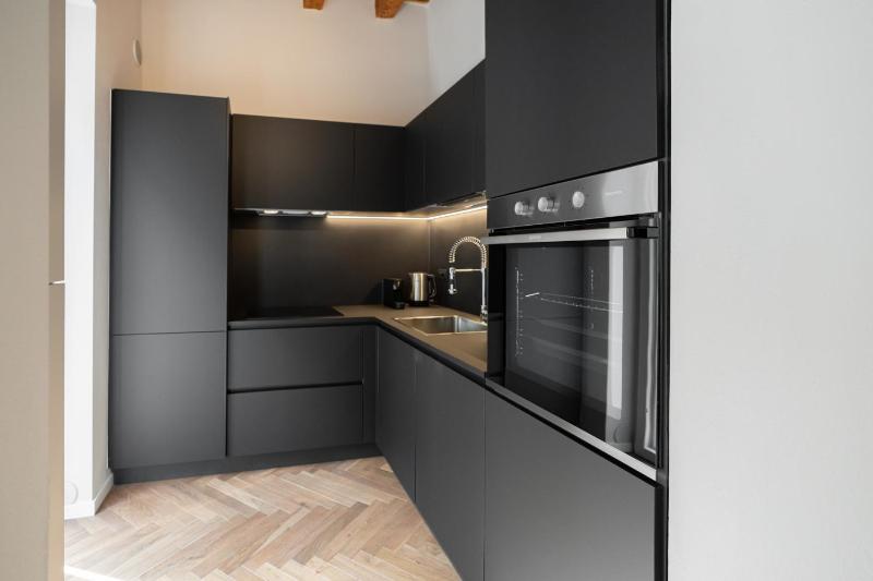 Residenza Marconi - Domus Verona - image 6
