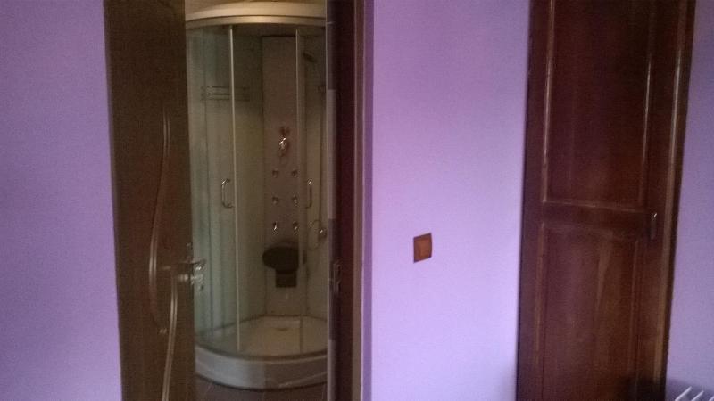Triple Room with Mountain View image 3
