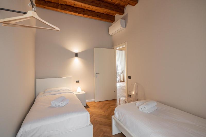 Residenza Marconi - Domus Verona - image 16