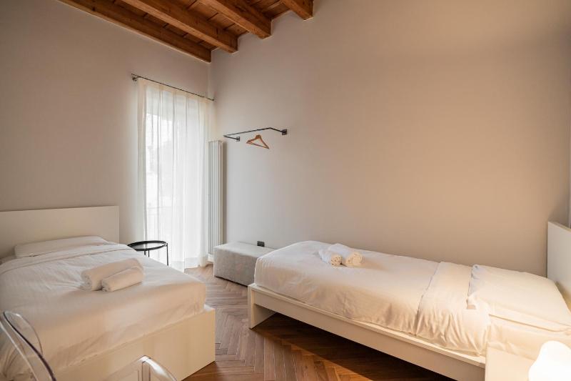 Residenza Marconi - Domus Verona - image 4