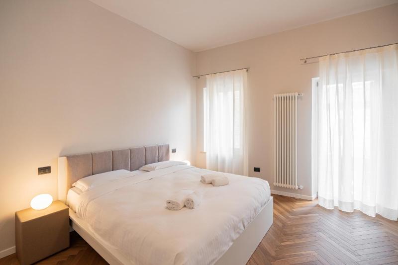 Residenza Marconi - Domus Verona - image 3