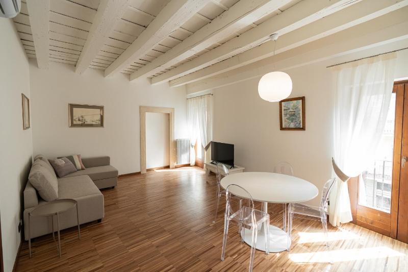 Residenza Marconi - Domus Verona - image 15