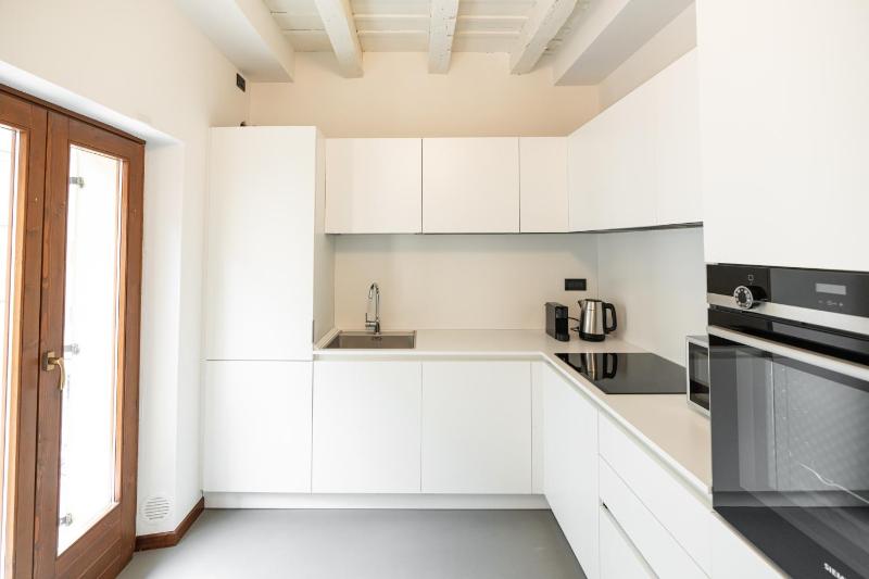 Residenza Marconi - Domus Verona - image 2