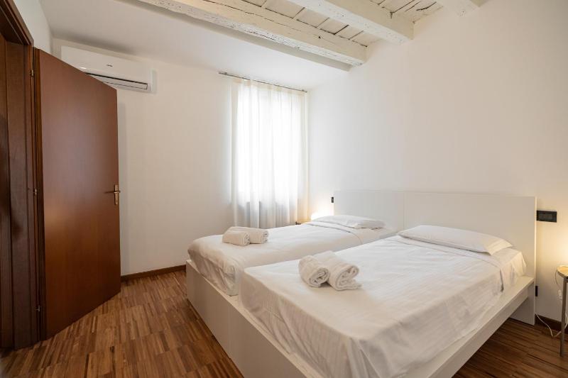 Residenza Marconi - Domus Verona - image 9