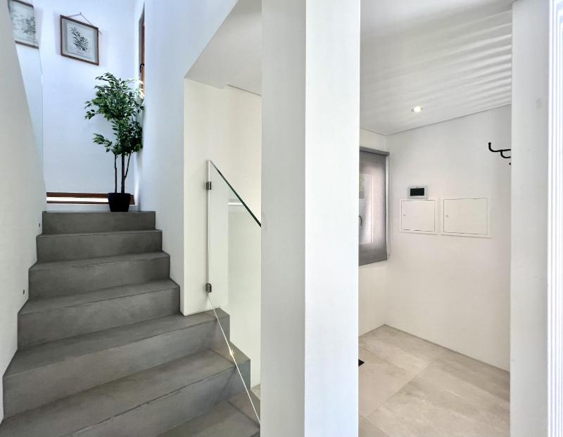 Vila Ruby - Private Pool by HD PROPERTIES - image 3