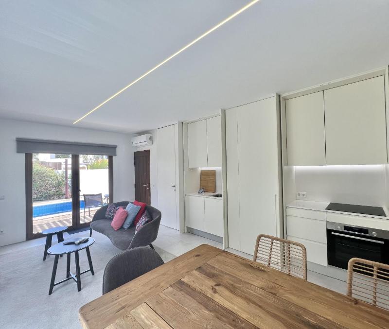 Vila Ruby - Private Pool by HD PROPERTIES - image 10