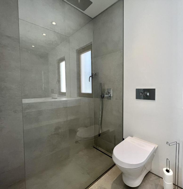 Vila Ruby - Private Pool by HD PROPERTIES - image 13