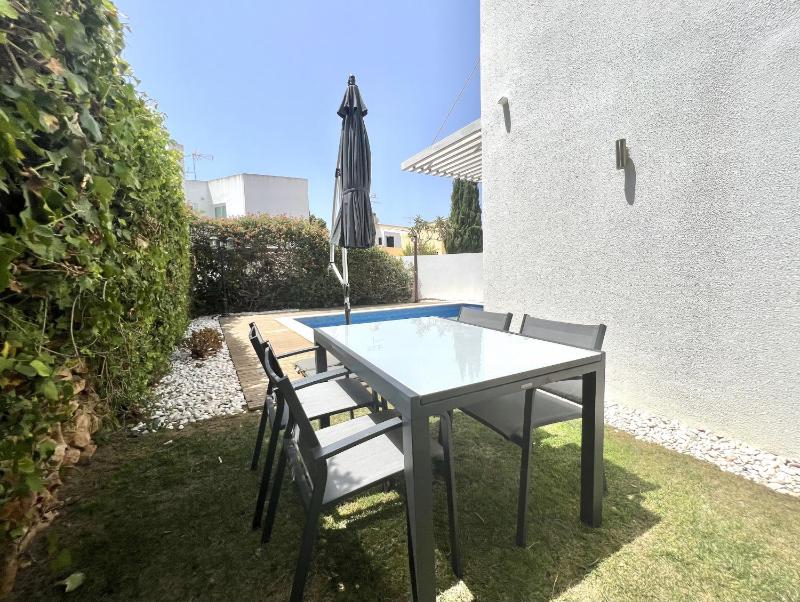 Vila Ruby - Private Pool by HD PROPERTIES - image 28