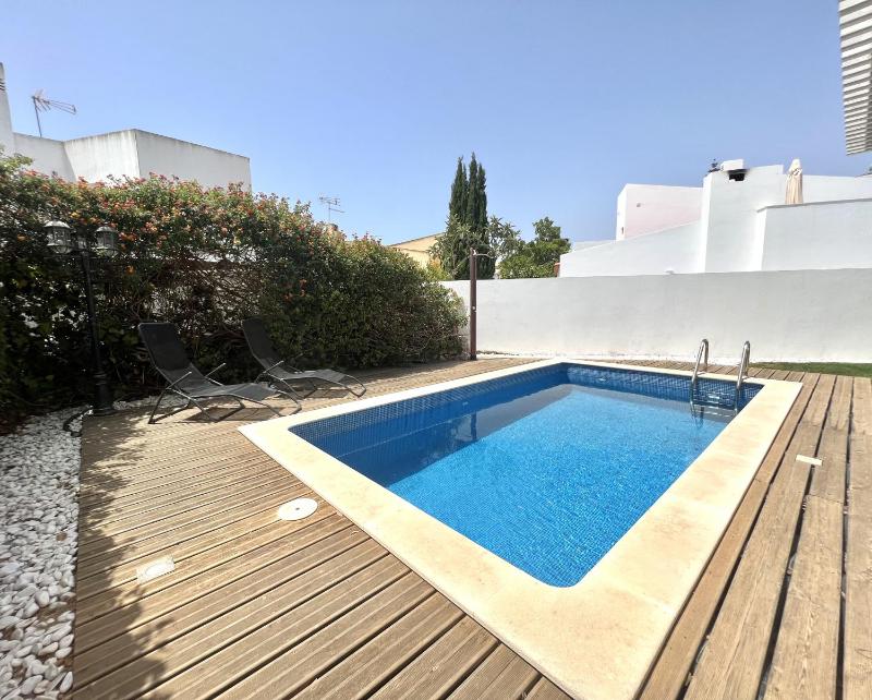 Vila Ruby - Private Pool by HD PROPERTIES - image 30