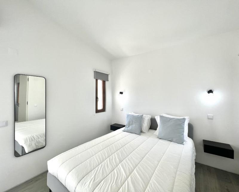 Vila Ruby - Private Pool by HD PROPERTIES - image 4