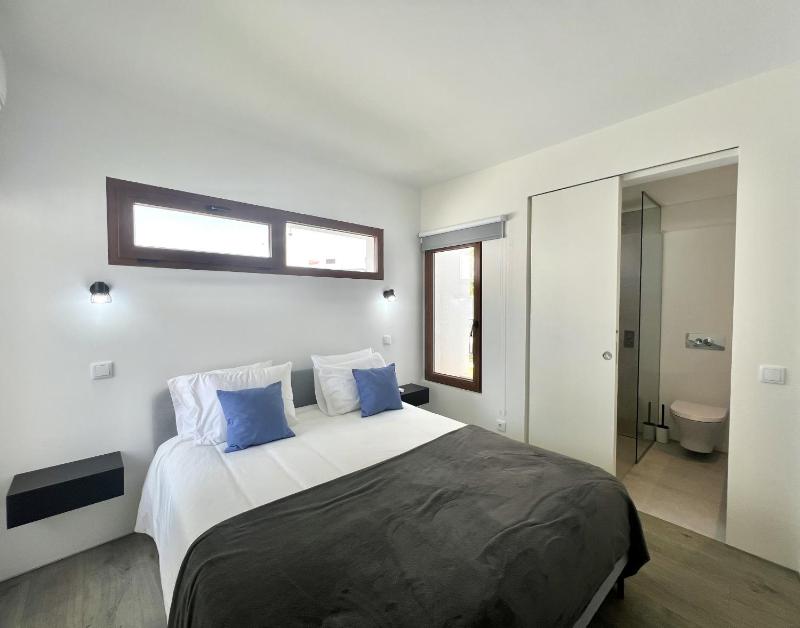 Vila Ruby - Private Pool by HD PROPERTIES - image 29