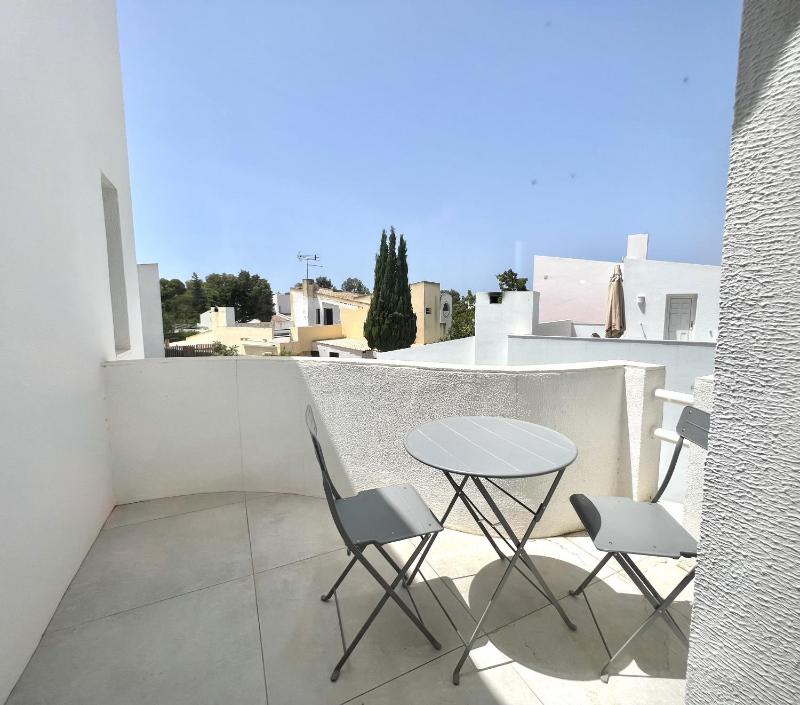 Vila Ruby - Private Pool by HD PROPERTIES - image 12