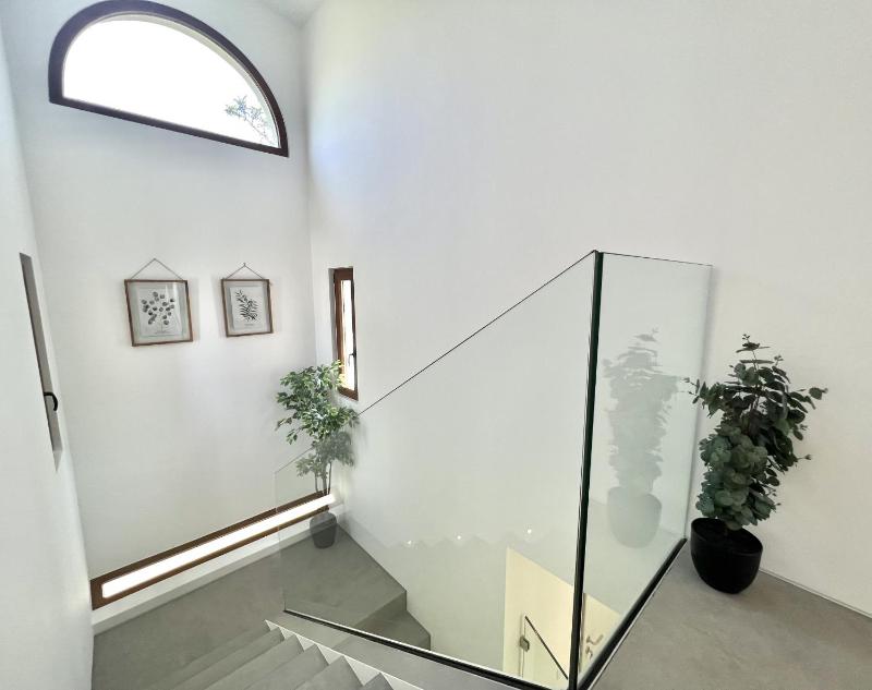 Vila Ruby - Private Pool by HD PROPERTIES - image 31