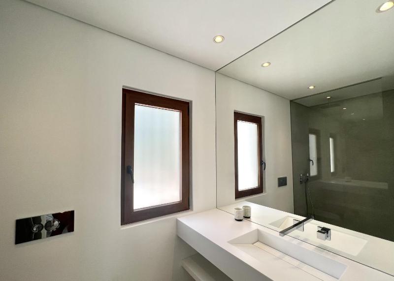 Vila Ruby - Private Pool by HD PROPERTIES - image 2