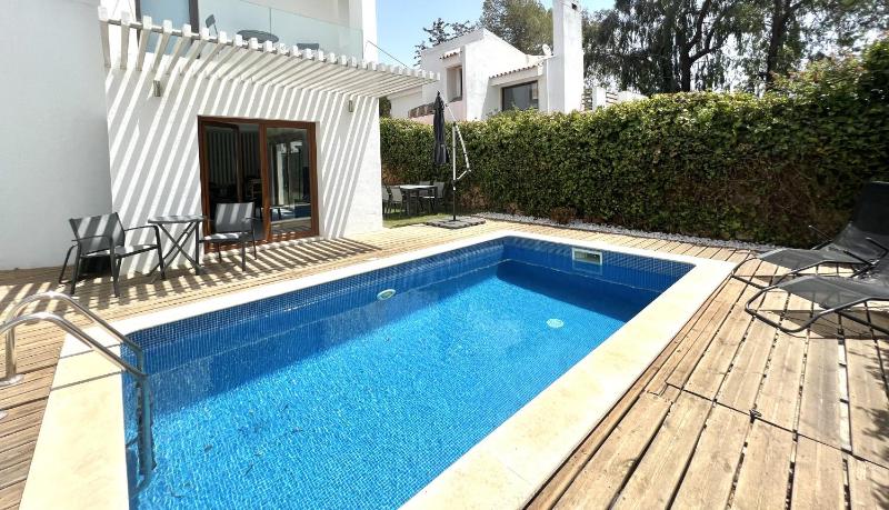Vila Ruby - Private Pool by HD PROPERTIES - image 19