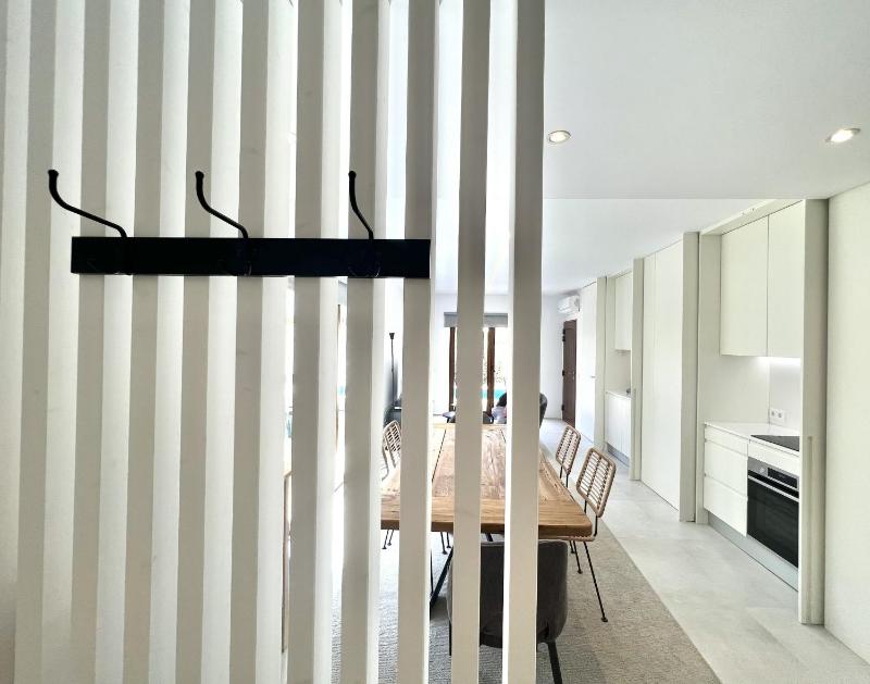 Vila Ruby - Private Pool by HD PROPERTIES - image 15