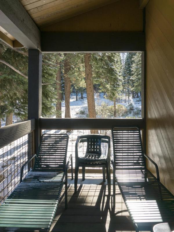 3132 Aspen Grove - image 13