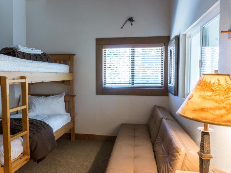 3132 Aspen Grove - image 23