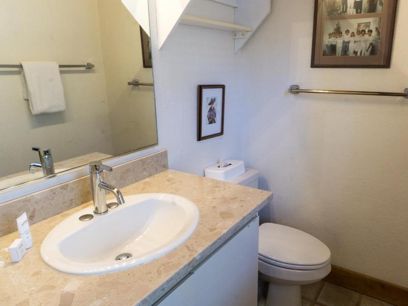 3132 Aspen Grove - image 5