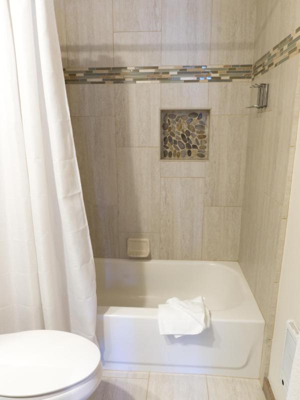 3132 Aspen Grove - image 22
