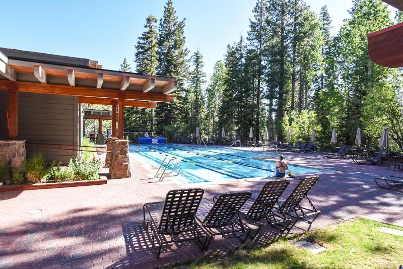 3132 Aspen Grove - image 19