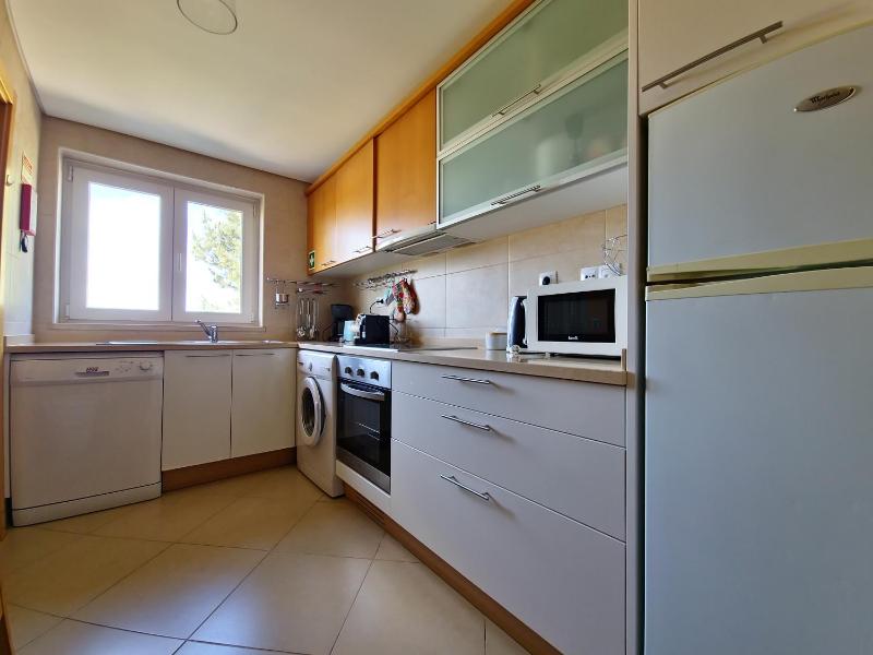 Apartamento Girassol Cabanas Gardens by Your Home Algarve - image 49