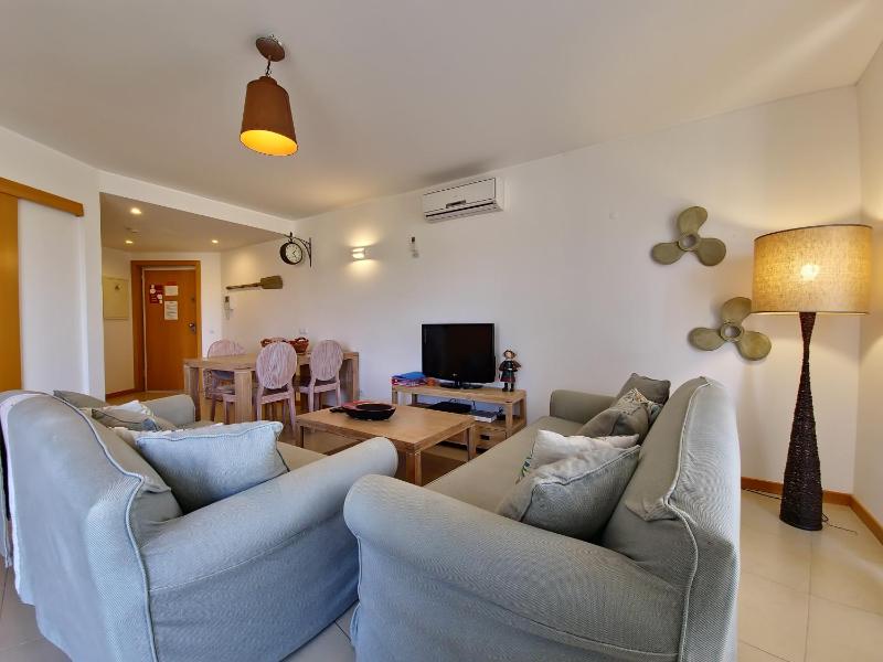 Apartamento Girassol Cabanas Gardens by Your Home Algarve - image 4