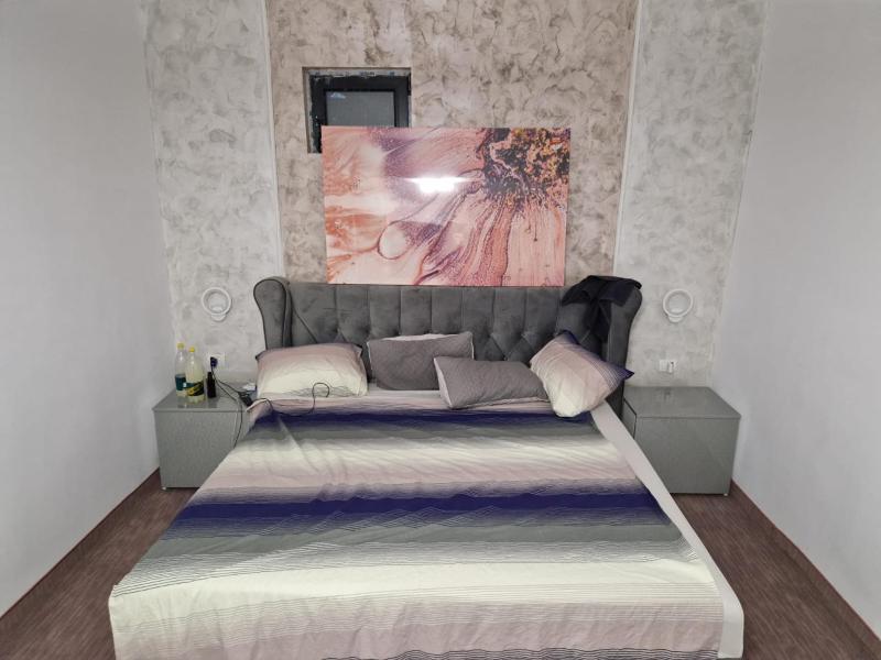Ana Boutique - image 28