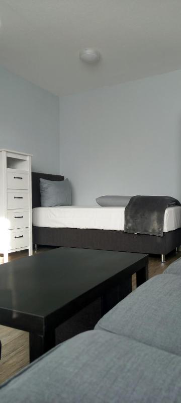 Quadruple Room image 3