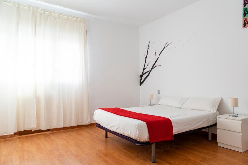 Double Room image 1