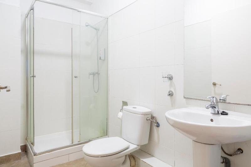 Superior Double Room image 3
