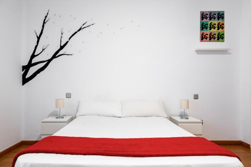 Double Room image 3