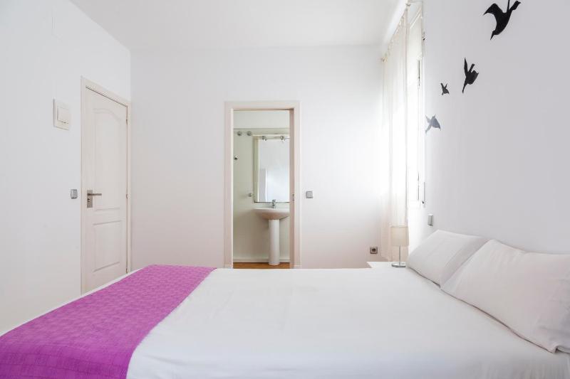 Superior Double Room image 1