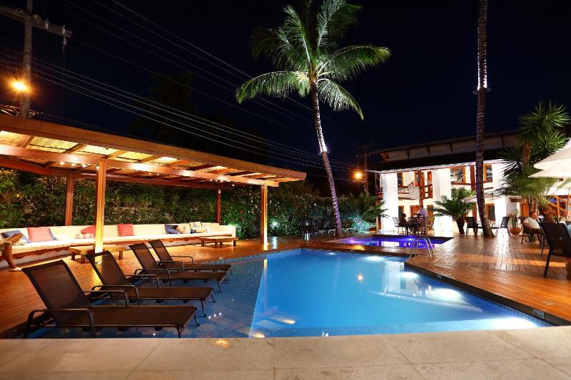 Hotel Flamingo Beach by HC - image 15