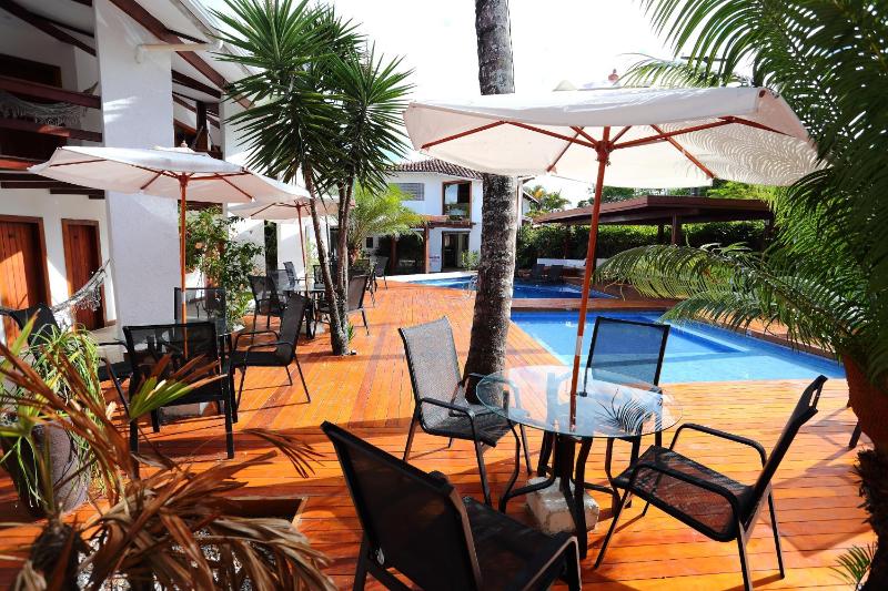 Hotel Flamingo Beach by HC - image 3
