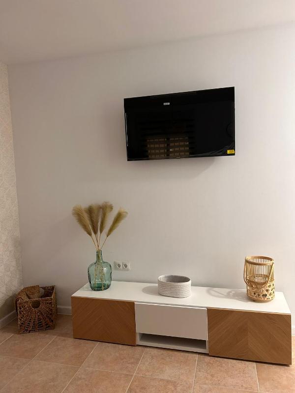 Apartamentos Esencia - image 14