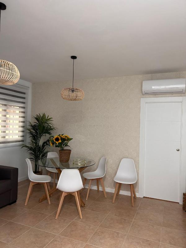 Apartamentos Esencia - image 7