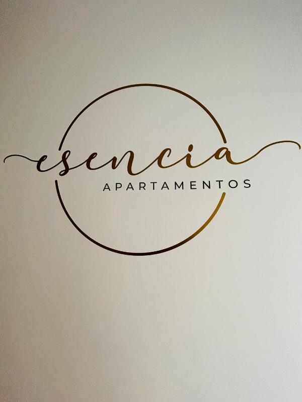 Apartamentos Esencia - image 12
