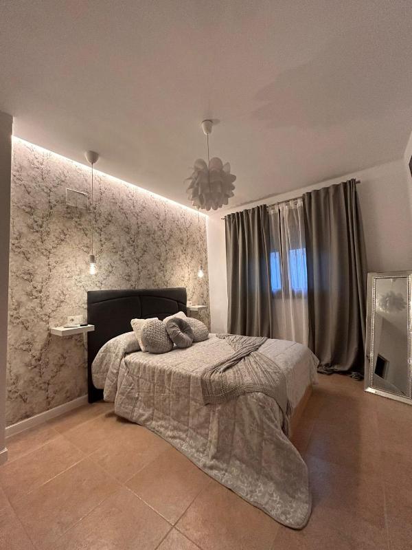 Apartamentos Esencia - image 10