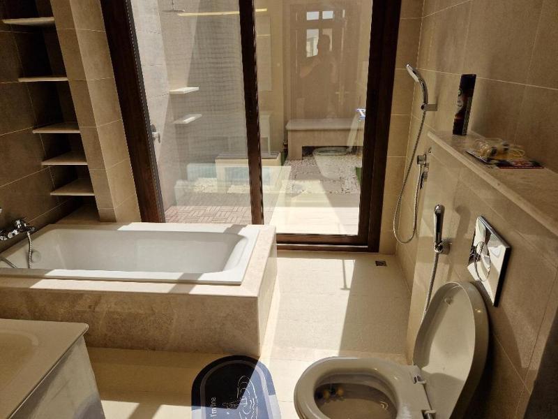Luxury Salalah Villa - image 8