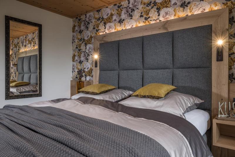 Classic Triple Room image 4