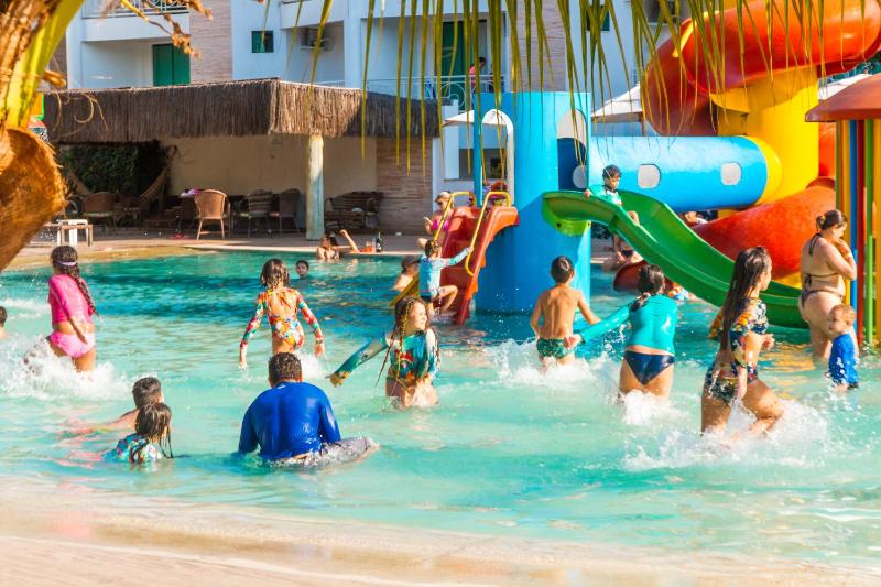 Portal Beach - Rede Soberano - image 10