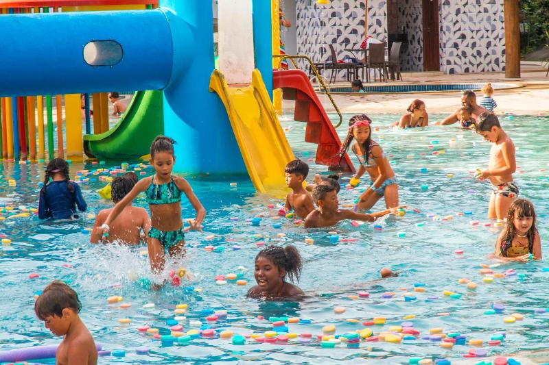 Portal Beach - Rede Soberano - image 7