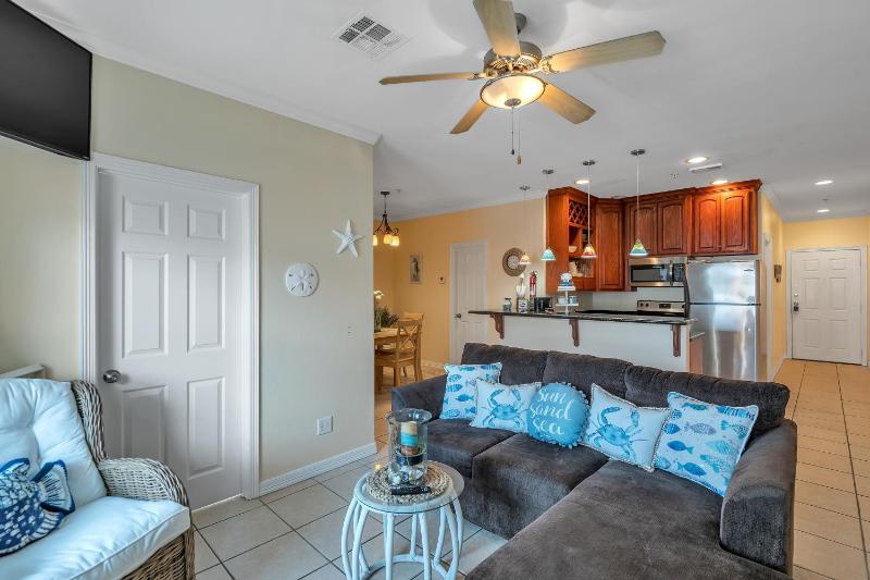 129 E Cora Lee Dr #203 condo - image 14