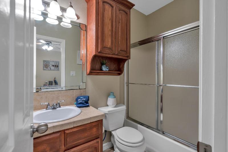 129 E Cora Lee Dr #203 condo - image 16
