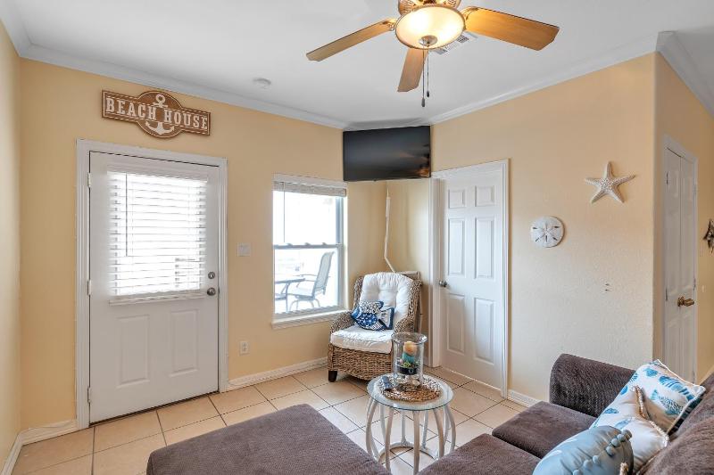 129 E Cora Lee Dr #203 condo - image 23