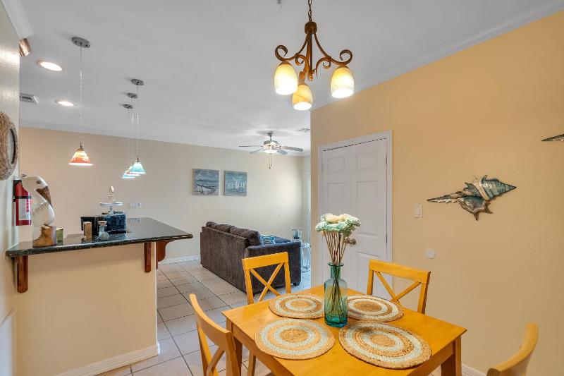 129 E Cora Lee Dr #203 condo - image 30