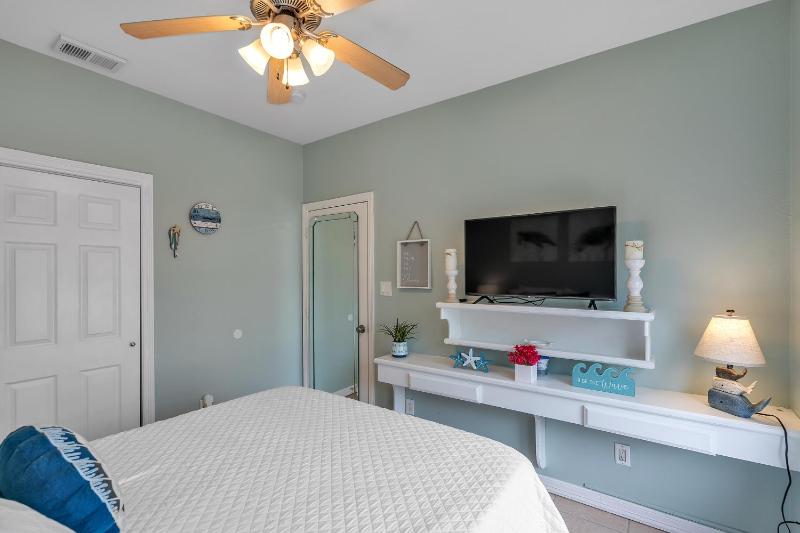 129 E Cora Lee Dr #203 condo - image 18