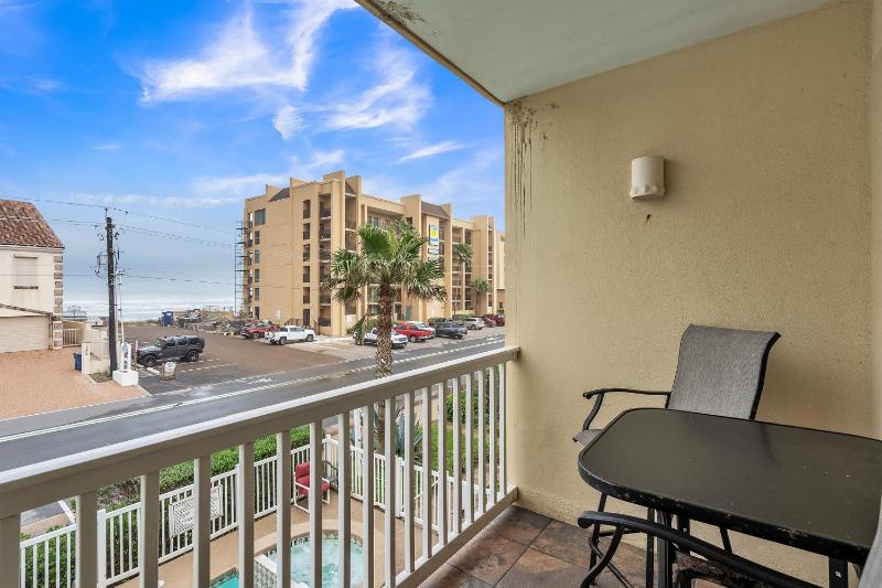 129 E Cora Lee Dr #203 condo - image 9