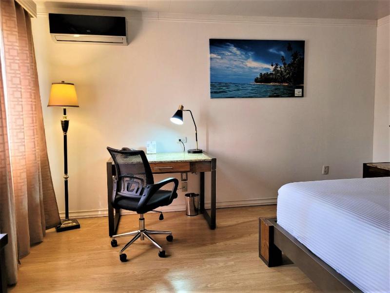 Hotel Zima - image 7